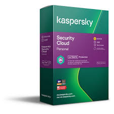 KSCP2021 SECURITY CLOUD 5 PERSONAL